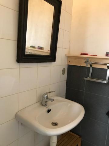 Het Stadshart Dordrecht